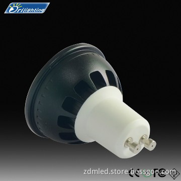 ORILIGHTING 7.5w led cob spotlight from Shenzhen ZDM